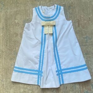 The Beaufort bonnet company